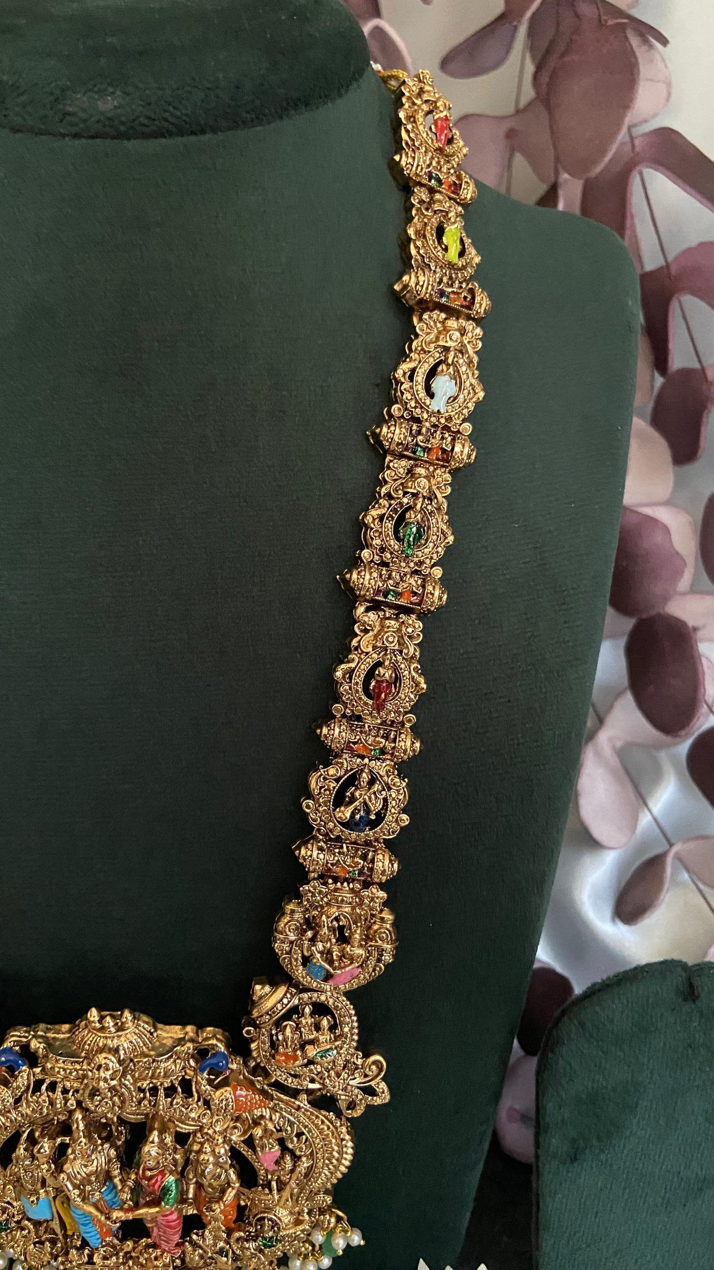 Srinivasa Kalyana Haram