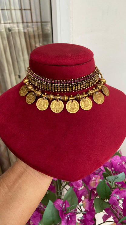 Aaradhya Temple Combo