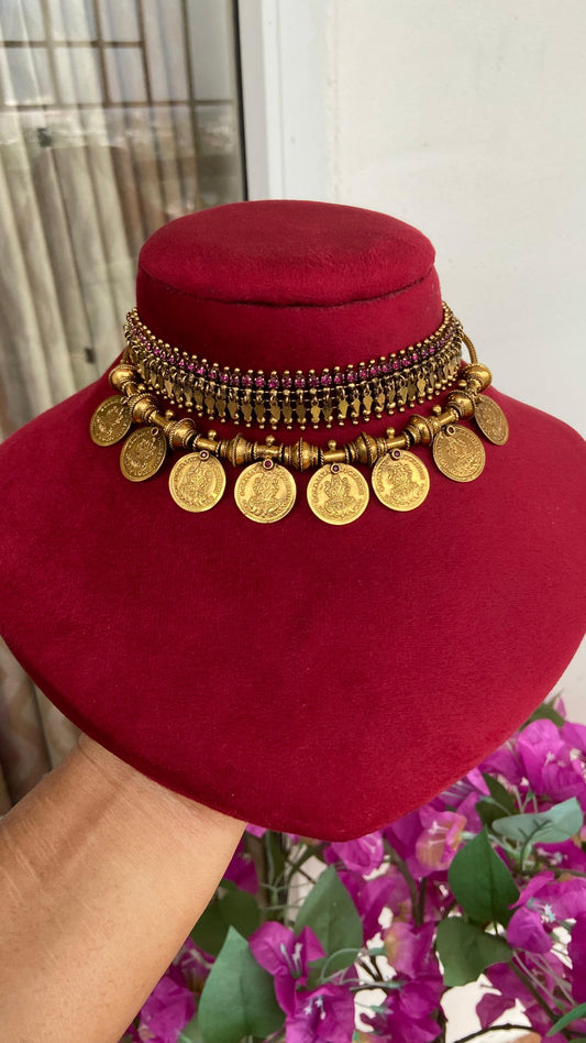 Aaradhya Temple Combo