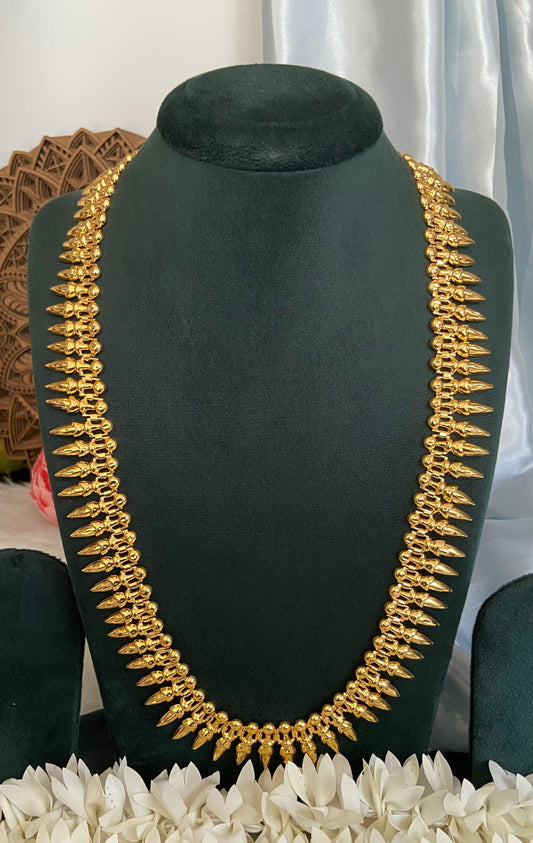 Ahalya Golden Mullamottu Haram