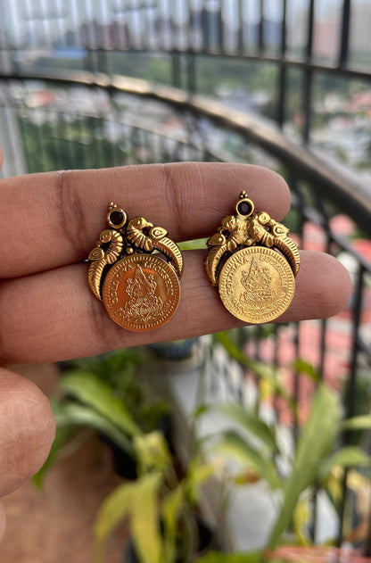 Alankrutha Antique Combo Set