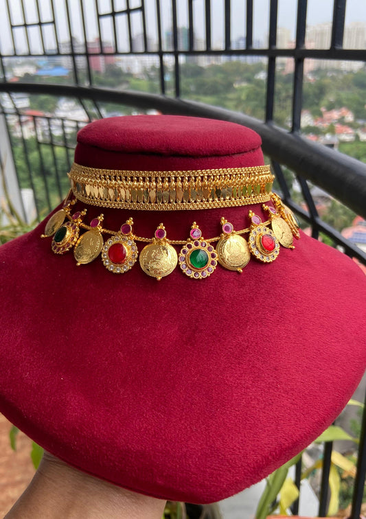 Prabha Elakathali Pathakam Combo